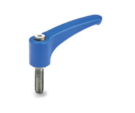 ERZ-SST-VD-Manettes indexables